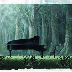 Bilder Masayuki Kojima