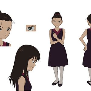 Bilder Masayuki Kojima