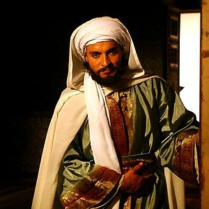 Bilder Bruce Neibaur