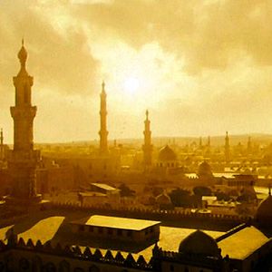 Bilder Bruce Neibaur