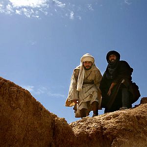 Bilder Bruce Neibaur