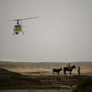 Bilder Bruce Neibaur