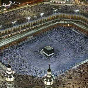 Bilder Bruce Neibaur