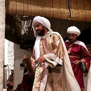 Bilder Bruce Neibaur