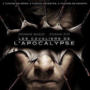 Bilder Jonas Åkerlund