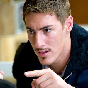 Bilder Jonas Åkerlund