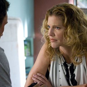 Bilder Tricia Helfer