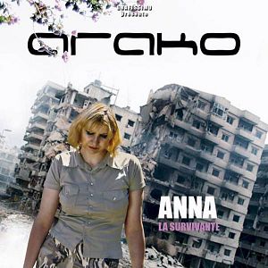 Bilder Alexandre Laugier