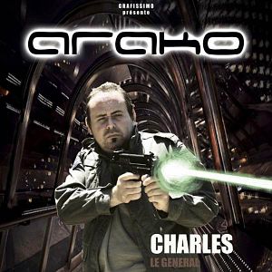 Bilder Alexandre Laugier