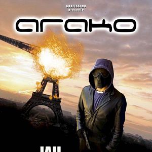 Bilder Alexandre Laugier