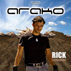 Bilder Alexandre Laugier