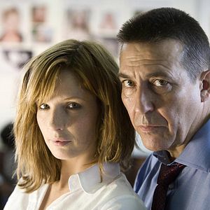 Bilder Ciarán Hinds