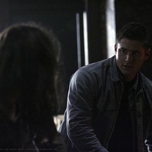 Bilder Jensen Ackles