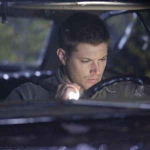 Bilder Jensen Ackles