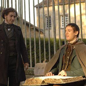 Bilder Marius Colucci