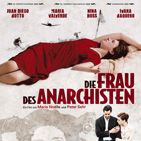 Bilder Die Frau des Anarchisten
