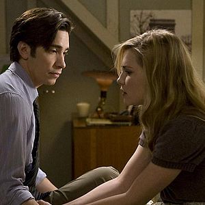 Bilder Drag me to Hell