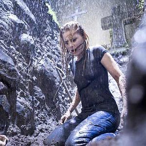 Bilder Drag me to Hell