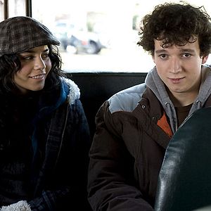 Bilder Gaelan Draper