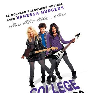 Bilder Gaelan Draper