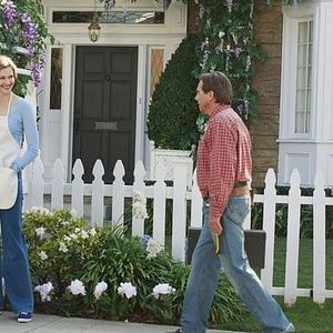 Bilder Brenda Strong