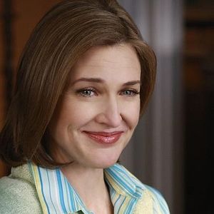 Bilder Brenda Strong