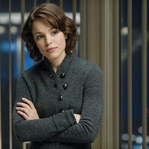 Bilder State of Play - Stand der Dinge