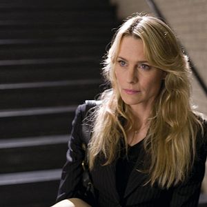Bilder Robin Wright