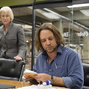 Bilder Russell Crowe