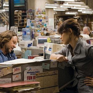 Bilder Russell Crowe