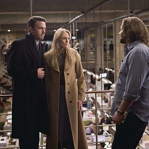 Bilder Russell Crowe