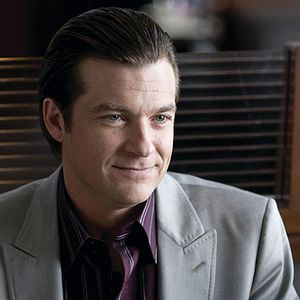 Bilder Jason Bateman