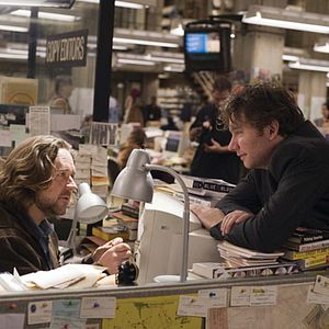 Bilder Russell Crowe