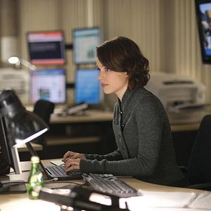 Bilder Rachel McAdams