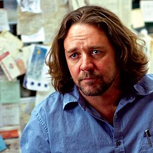 Bilder Russell Crowe