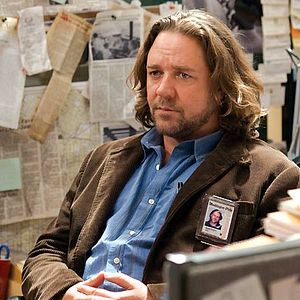 Bilder Russell Crowe