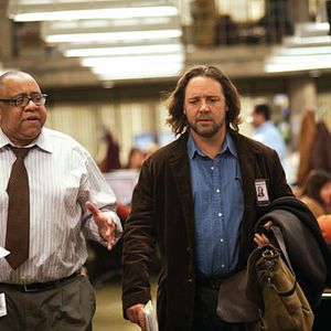 Bilder Russell Crowe