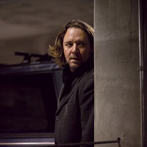 Bilder Russell Crowe