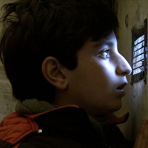 Bilder Unversprochenes Land