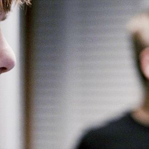 Bilder My Soul To Take