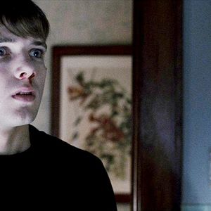 Bilder My Soul To Take