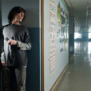 Bilder My Soul To Take