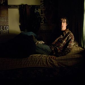 Bilder My Soul To Take