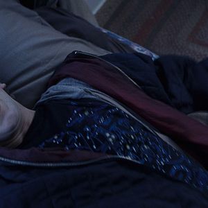 Bilder My Soul To Take