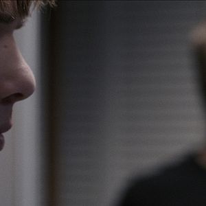 Bilder My Soul To Take