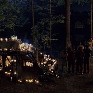 Bilder My Soul To Take