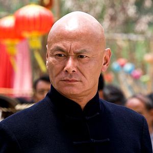 Bilder Kung Fu Curry