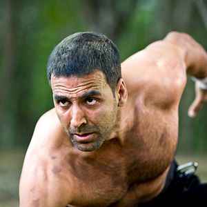 Bilder Kung Fu Curry