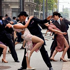 Bilder Kung Fu Curry