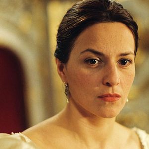 Bilder Geliebte Clara